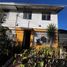 3 Schlafzimmer Villa zu verkaufen in Talcahuano, Biobío, Talcahuano, Concepción, Biobío