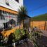 3 Bedroom House for sale in Concepción, Biobío, Talcahuano, Concepción
