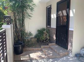 3 Bedroom House for rent in Caloocan City, Northern District, Caloocan City