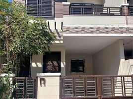 3 Habitación Villa en alquiler en Northern District, Metro Manila, Caloocan City, Northern District