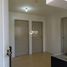 2 Habitación Departamento en venta en Pasig City, Metro Manila, Pasig City