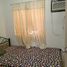 2 Habitación Departamento en venta en Pasig City, Metro Manila, Pasig City