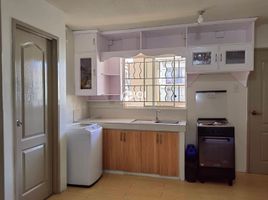 2 Habitación Departamento en venta en Pasig City, Metro Manila, Pasig City