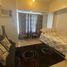 Condominium à louer à Cebu City, Central Visayas, Cebu City