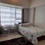 Condominium à louer à Cebu City, Central Visayas, Cebu City