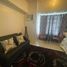 Condominium à louer à Cebu City, Central Visayas, Cebu City
