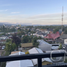 2 Habitación Apartamento en venta en Aeródromo "Los Maitenes", Mariquina, Mariquina