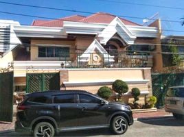 5 Bedroom Villa for sale in Eastern District, Metro Manila, Quezon City, Eastern District