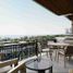 2 chambre Appartement for sale in Puerto Vallarta, Jalisco, Puerto Vallarta