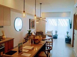 2 chambre Appartement for sale in Puerto Vallarta, Jalisco, Puerto Vallarta