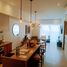 2 Bedroom Apartment for sale in Puerto Vallarta, Jalisco, Puerto Vallarta, Jalisco
