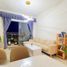 3 Habitación Departamento en alquiler en An Phu, Ho Chi Minh City, An Phu, District 2, Ho Chi Minh City, Vietnam