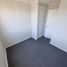 2 chambre Appartement for sale in Coquimbo, Coquimbo, Elqui, Coquimbo
