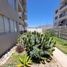 2 chambre Appartement for sale in Coquimbo, Coquimbo, Elqui, Coquimbo