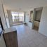 2 chambre Appartement for sale in Coquimbo, Coquimbo, Elqui, Coquimbo