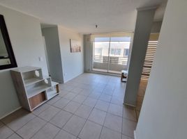 2 chambre Appartement for sale in Coquimbo, Coquimbo, Elqui, Coquimbo