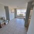2 Schlafzimmer Wohnung zu verkaufen in Coquimbo, Coquimbo, Coquimbo, Elqui, Coquimbo