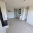 2 chambre Appartement for sale in Coquimbo, Coquimbo, Elqui, Coquimbo