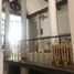4 Schlafzimmer Villa zu verkaufen in Rungkut, East Jawa, Rungkut
