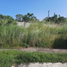  Land for sale in Calamba City, Calabarzon, Calamba City