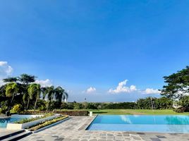  Land for sale in Calamba City, Calabarzon, Calamba City