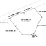  Land for sale in Calamba City, Calabarzon, Calamba City
