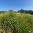  Land for sale in Calamba City, Calabarzon, Calamba City