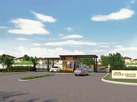  Land for sale in Pampanga, Central Luzon, Angeles City, Pampanga