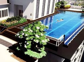 2 Bedroom Apartment for sale at The Crestmont, Quezon City, Eastern District