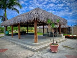 5 Habitación Casa en venta en Ecuador, Colonche, Santa Elena, Santa Elena, Ecuador