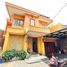 8 Bedroom House for sale in Medistra Hospital, Mampang Prapatan, Pancoran