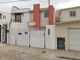 3 chambre Villa for sale in Tijuana, Baja California, Tijuana