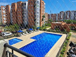 3 Habitación Departamento en alquiler en Valle Del Cauca, Cali, Valle Del Cauca