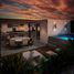3 Bedroom Villa for sale in Temixco, Morelos, Temixco