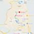 4 Schlafzimmer Haus zu verkaufen in Queretaro, Queretaro, Queretaro, Queretaro