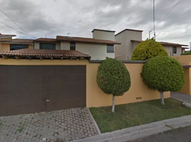 4 Schlafzimmer Haus zu verkaufen in Queretaro, Queretaro, Queretaro, Queretaro