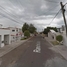 4 Schlafzimmer Haus zu verkaufen in Queretaro, Queretaro, Queretaro, Queretaro