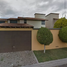 4 Schlafzimmer Haus zu verkaufen in Queretaro, Queretaro, Queretaro, Queretaro