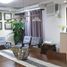 2 Habitación Apartamento en venta en Cebu City, Central Visayas, Cebu City, Cebu, Central Visayas
