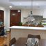 2 Habitación Apartamento en venta en Cebu City, Central Visayas, Cebu City, Cebu, Central Visayas