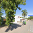 在Navojoa, Sonora出售的3 卧室 屋, Navojoa