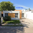 3 Schlafzimmer Villa zu verkaufen in Navojoa, Sonora, Navojoa