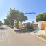 在Navojoa, Sonora出售的3 卧室 屋, Navojoa