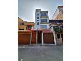 2 Schlafzimmer Appartement zu verkaufen in Santiago De Surco, Lima, Santiago De Surco, Lima, Lima