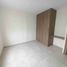 3 chambre Appartement for sale in Conocoto, Quito, Conocoto