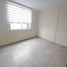 3 Bedroom Apartment for sale in Conocoto, Quito, Conocoto