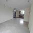 3 chambre Appartement for sale in Conocoto, Quito, Conocoto