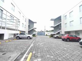 3 Bedroom Apartment for sale in Quito, Pichincha, Conocoto, Quito