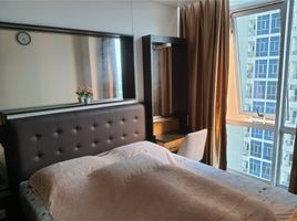 2 Kamar Apartemen for sale in Jakarta Pusat, Jakarta, Menteng, Jakarta Pusat