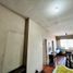 3 Habitación Villa en venta en Quezon City, Metro Manila, Quezon City, Eastern District, Metro Manila